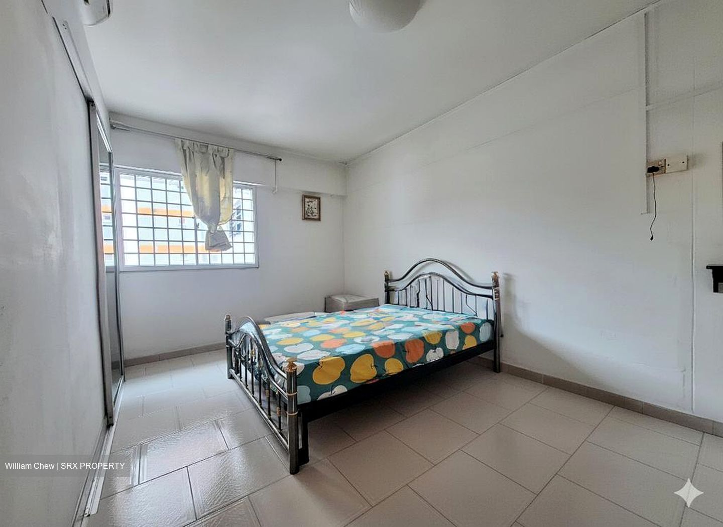 Blk 109 BUKIT PURMEI VILLE (Bukit Merah), HDB 4 Rooms #517564151